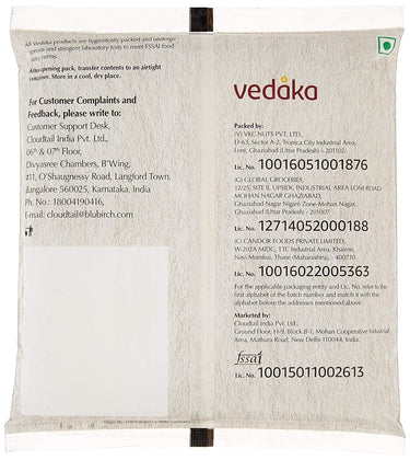 https://cdn.shopify.com/s/files/1/1857/6931/files/YfrjmoIR04.jpg?v=1712043358